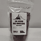 Sal Negro dos Himalaias (500gr) - Thumbnail 2