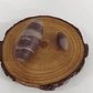 Shiva-Lingam (pequena) - Thumbnail 2