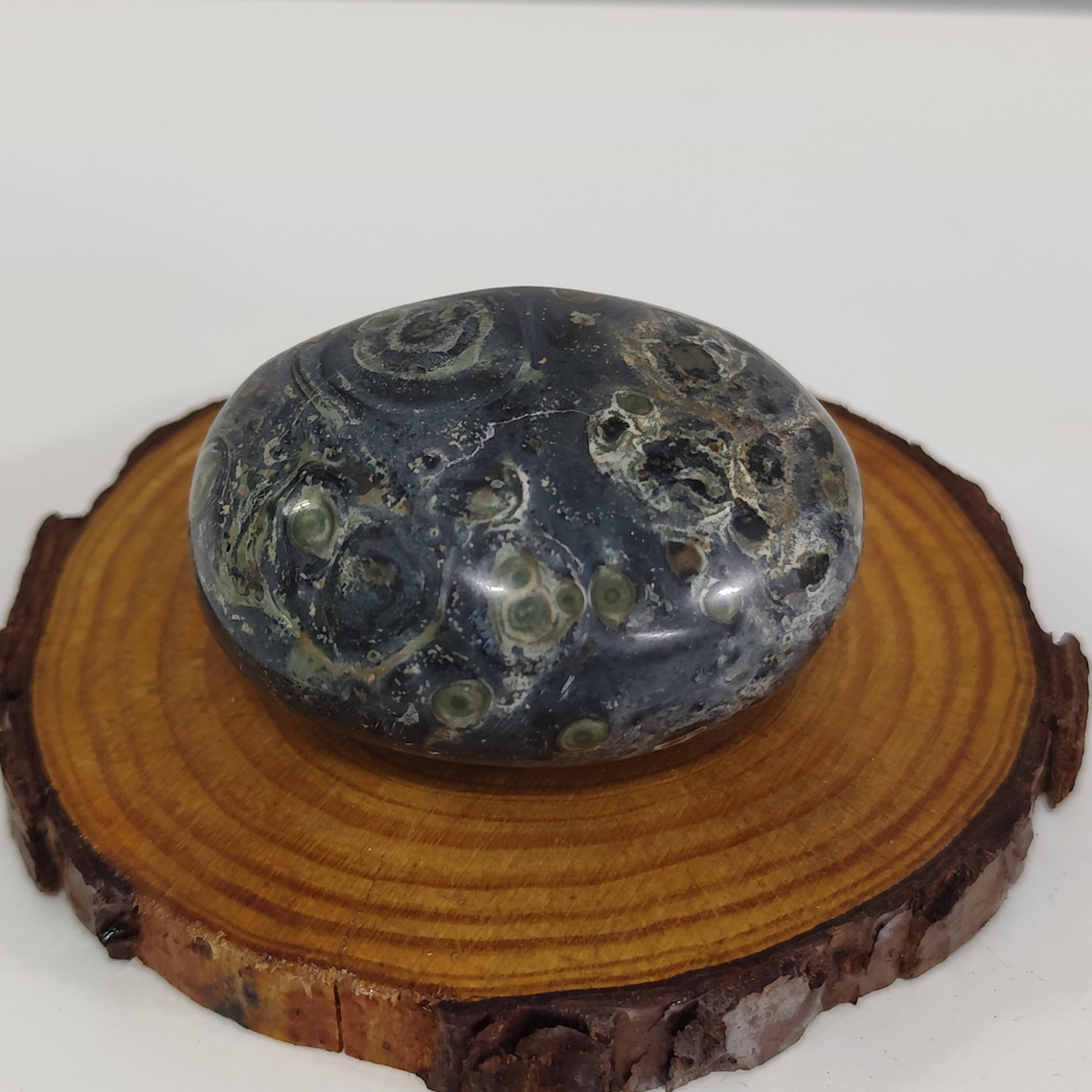 Jaspe Tribal | Cristal de meditação 2