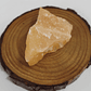 Calcite Laranja - Thumbnail 2