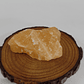 Calcite Laranja - Thumbnail 3