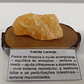 Calcite Laranja - Thumbnail 1