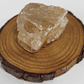 Calcite Mel - Thumbnail 2