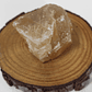 Calcite Mel - Thumbnail 3