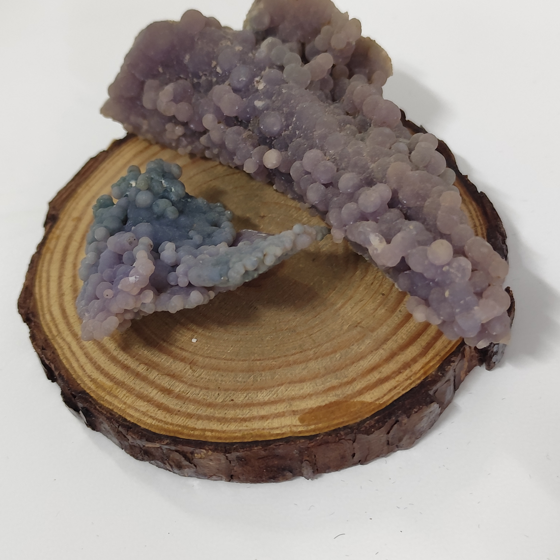 Ágata Uva (grande) 4