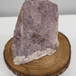 Lepidolite - Thumbnail 1