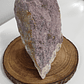 Lepidolite - Thumbnail 2