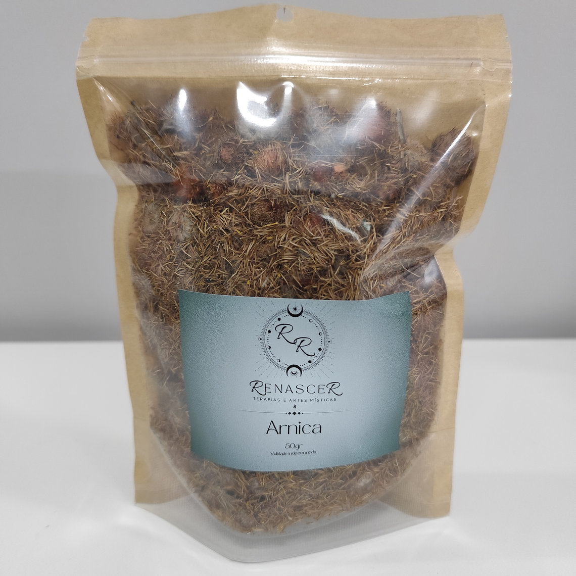 Arnica 1