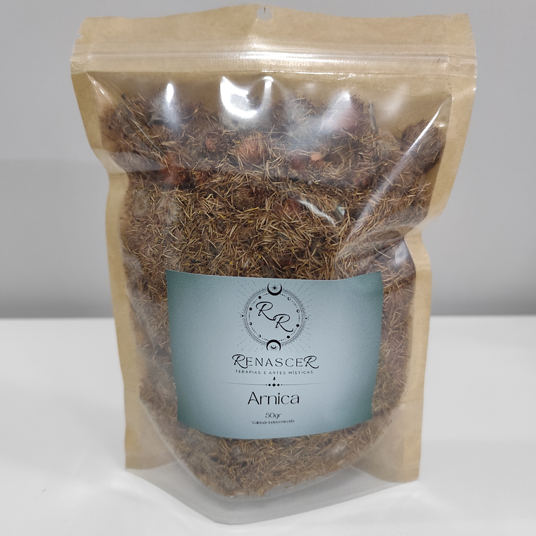 Arnica 1