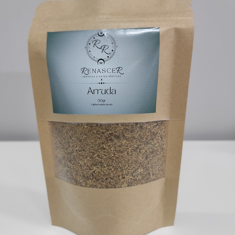 Arruda 1