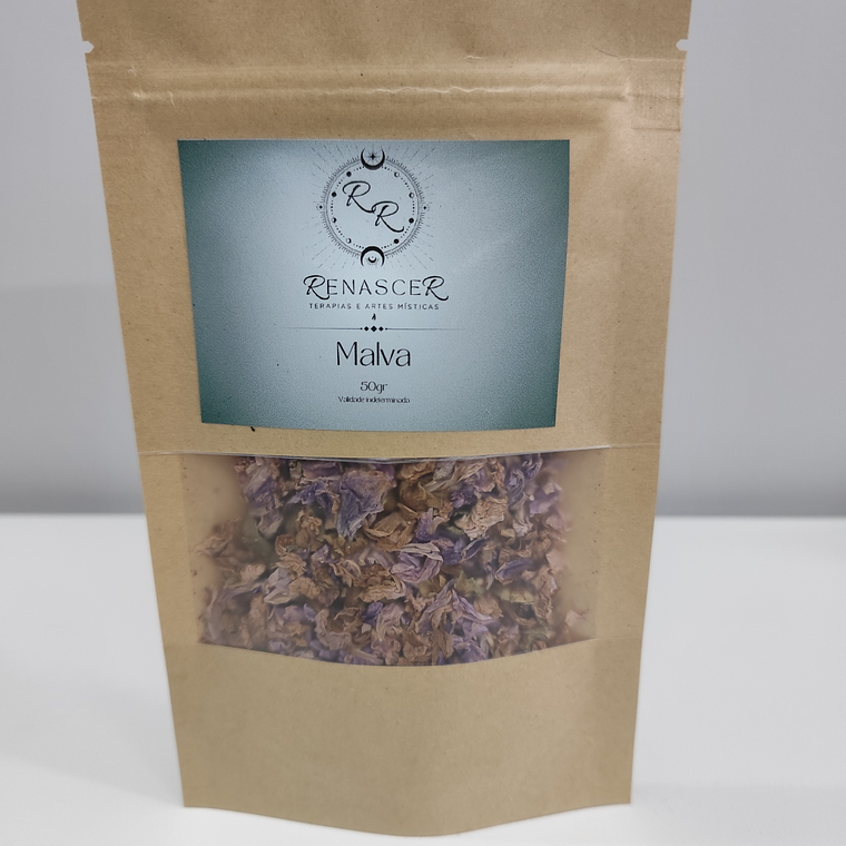Malva 1