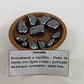 Hematite | Pequenas - Thumbnail 1
