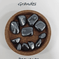Hematite | Pequenas - Thumbnail 2