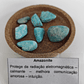 Amazonite - Thumbnail 1