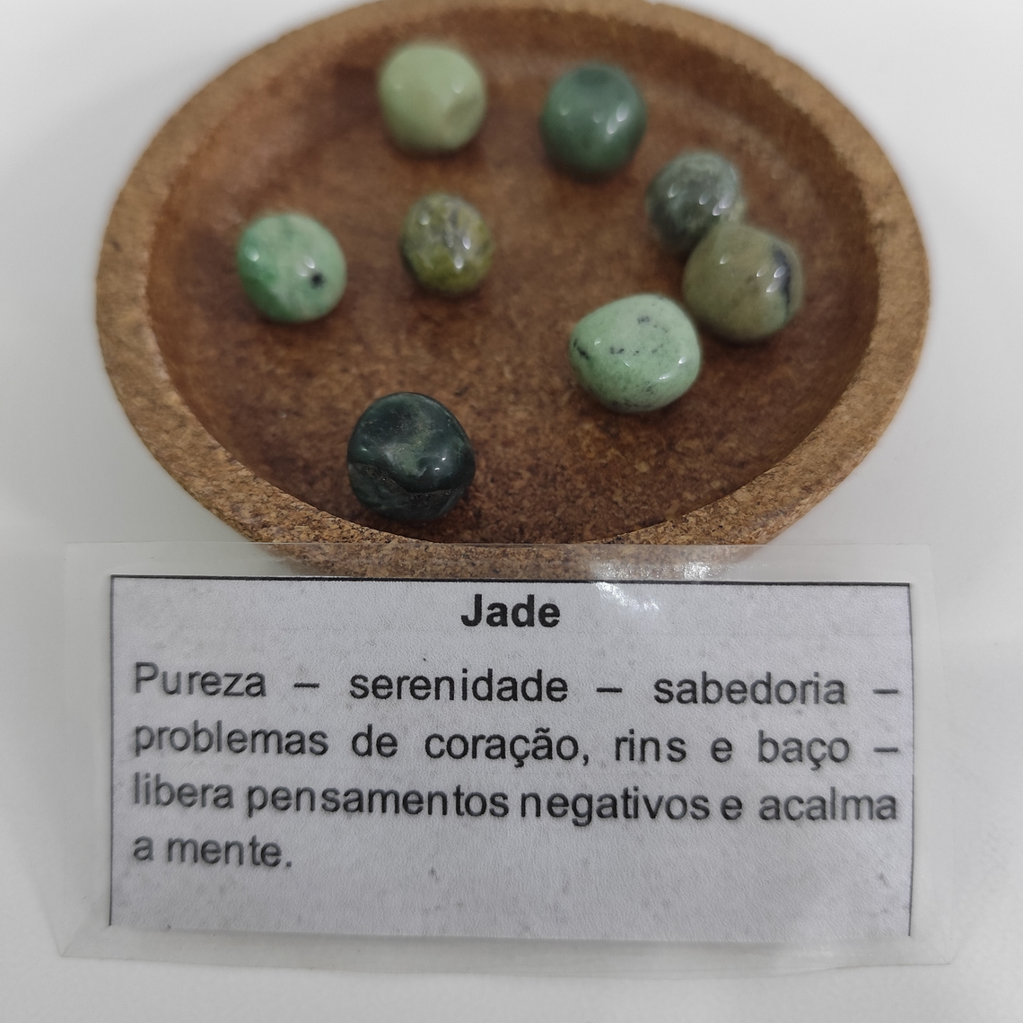 Jade 2