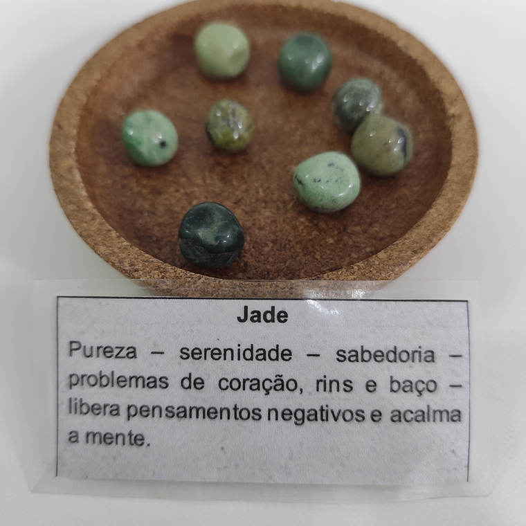 Jade 2