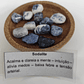 Sodalite - Thumbnail 1