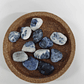 Sodalite - Thumbnail 2