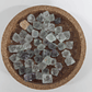 Fluorite Arco-Íris Octaédrica - Thumbnail 2