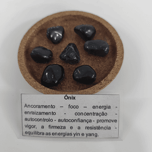 Ónix