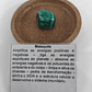 Malaquite - Thumbnail 1