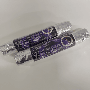 Vela de Volteio | Ritual Mágico