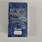 Tarot de Marselha - 78 laminas - Thumbnail 2