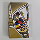 Tarot de Marselha - 22 laminas - Thumbnail 1