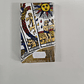 Tarot de Marselha - 22 laminas - Thumbnail 2