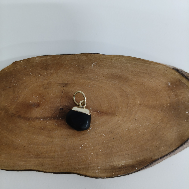 Pingente de Ónix 1