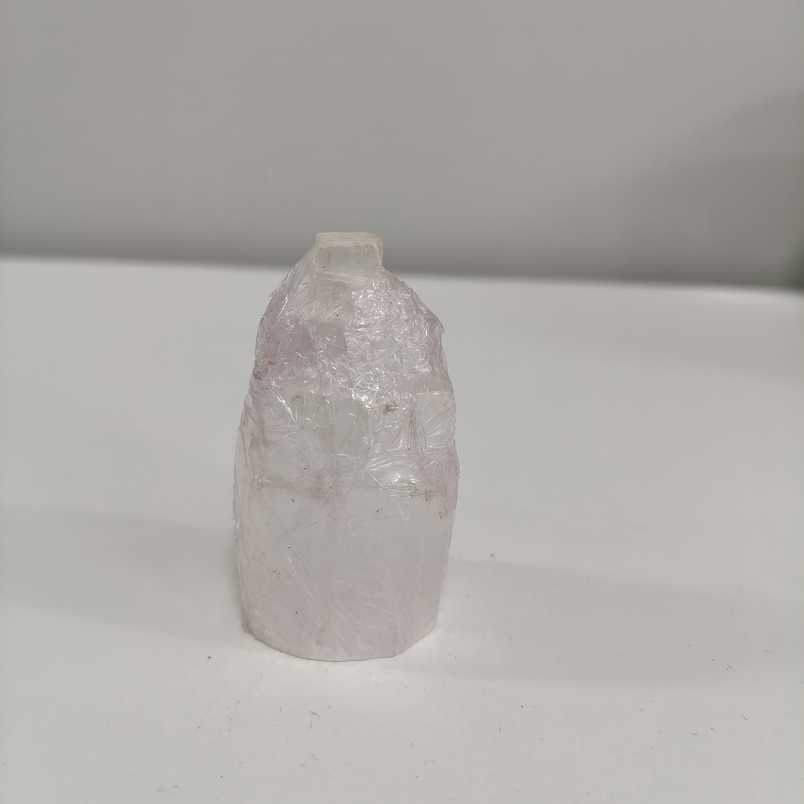 Mini Torre de Selenite 1