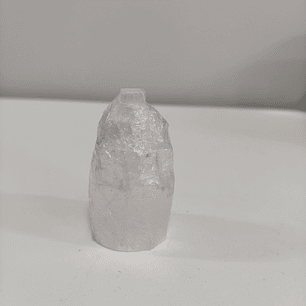 Mini Torre de Selenite
