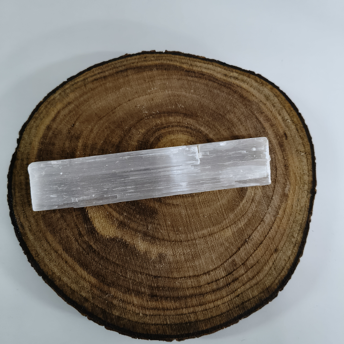 Barra de Selenite 1