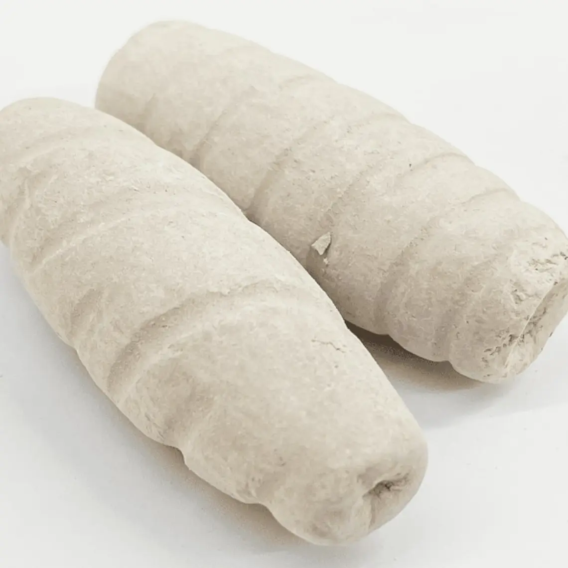 Efun Africano 1