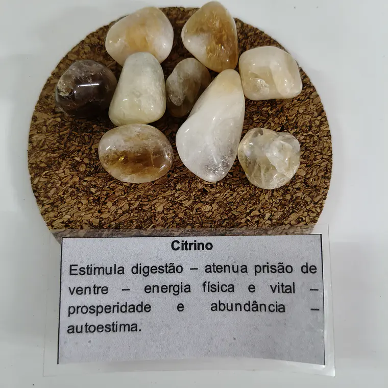 Citrino 1