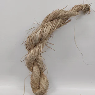 Palha da Costa Nacional | 1kg