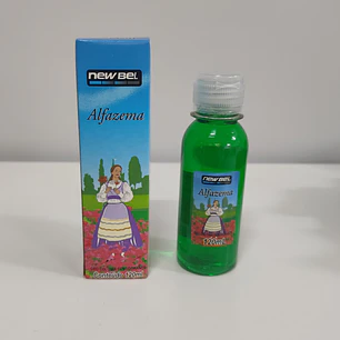 Perfume de Alfazema | New Bel 