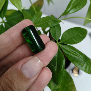 Firma | Verde | 2cm