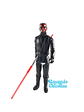 Darth Maul Retro - Miniatura 1