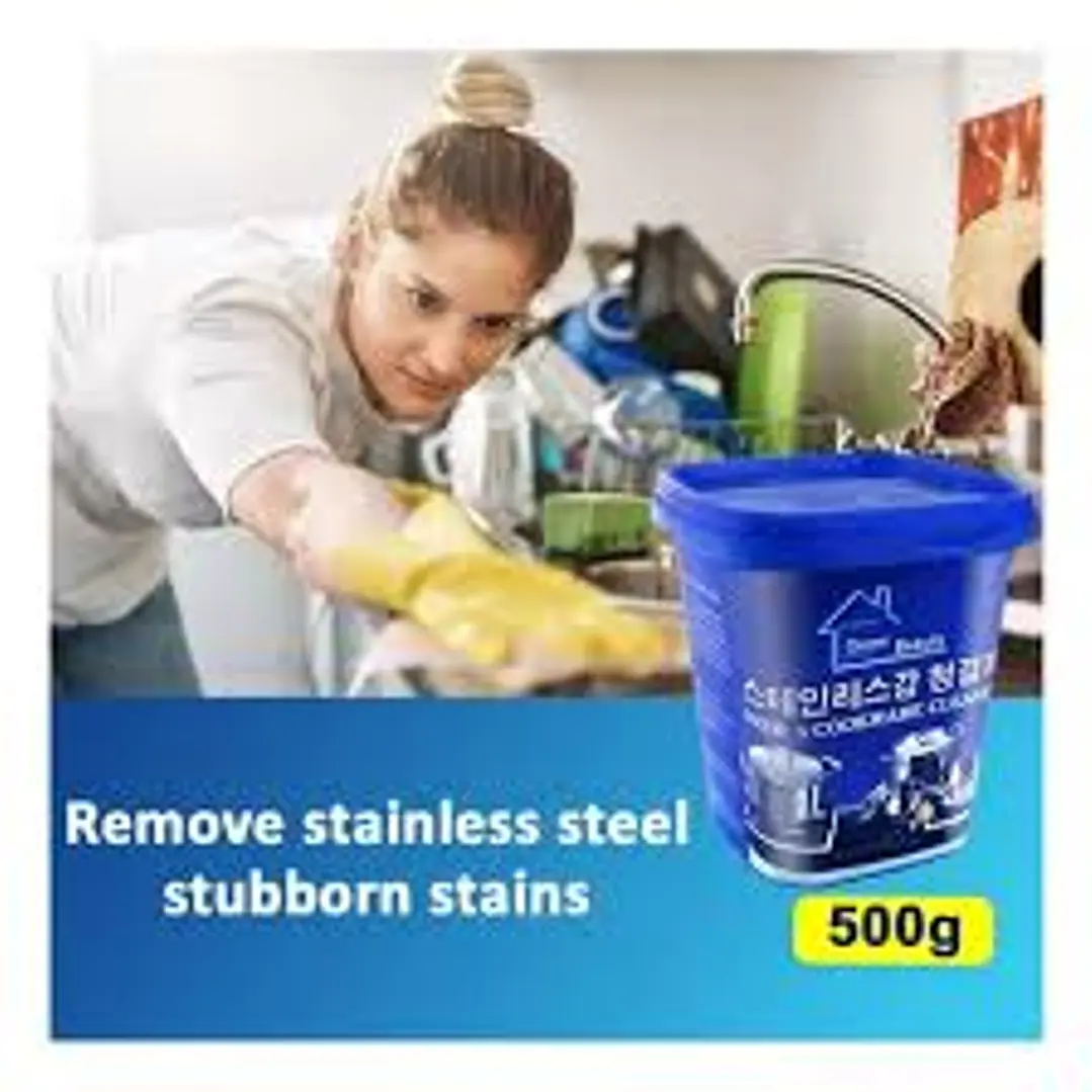 REMOVEDOR DE OXIDO 3