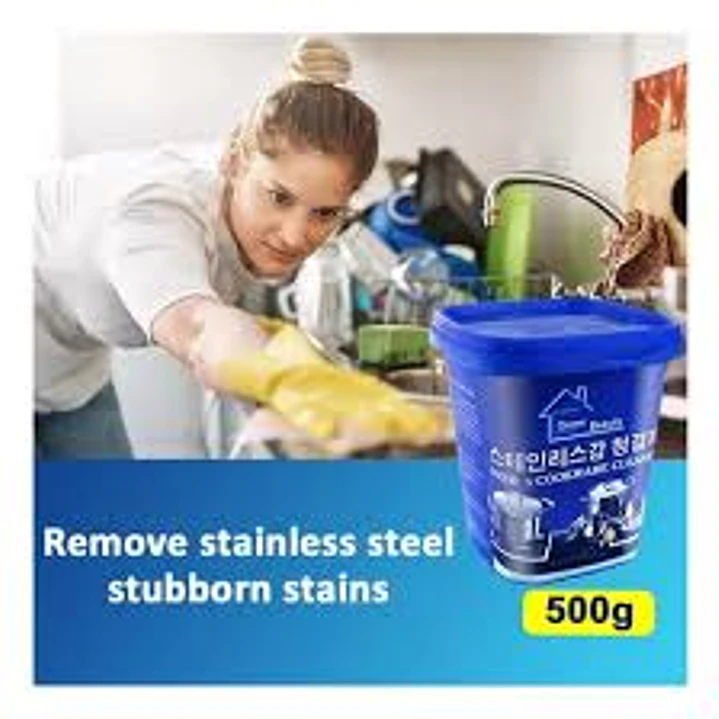 REMOVEDOR DE OXIDO 3