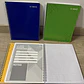 CUADERNO UNIVERSITARIO 100 HOJAS 7MM PICKACHO - thumbnail 2