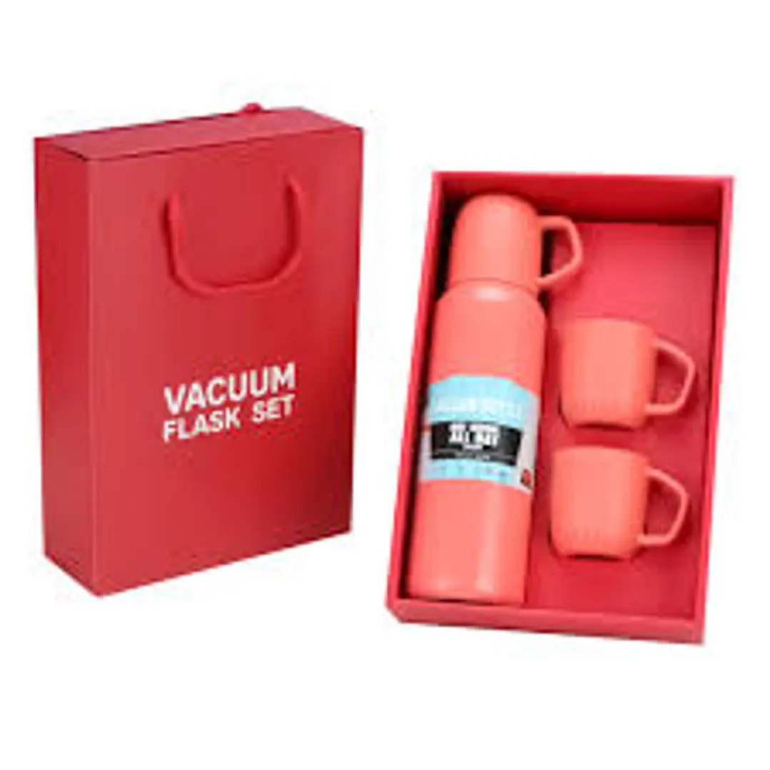 TERMO 3 TAZAS VACUUM 1