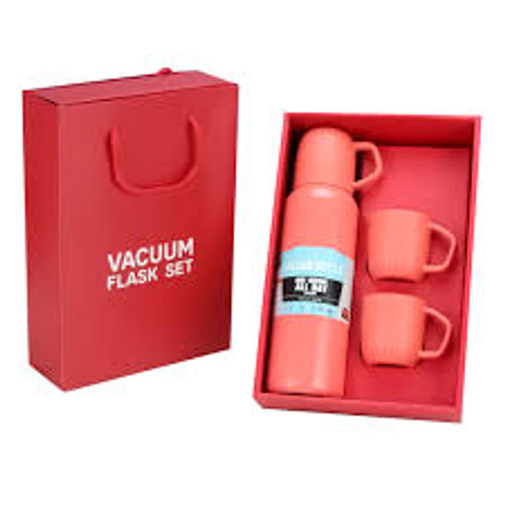 TERMO 3 TAZAS VACUUM 1