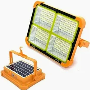 PANEL SOLAR IP66 REC