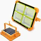 PANEL SOLAR IP66 REC - thumbnail 1