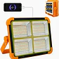 PANEL SOLAR IP66 REC - thumbnail 4