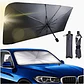 PARASOL AUTO TIPO PARAGUAS - thumbnail 2