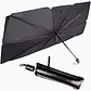 PARASOL AUTO TIPO PARAGUAS - thumbnail 3