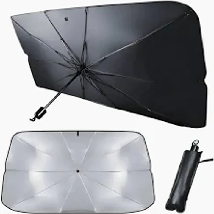 PARASOL AUTO TIPO PARAGUAS 4